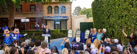 disney make a wish village|make a wish disney world.